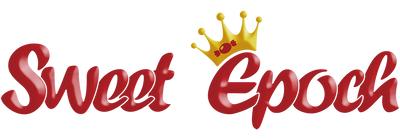 Sweet Epoch