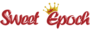 Sweet Epoch